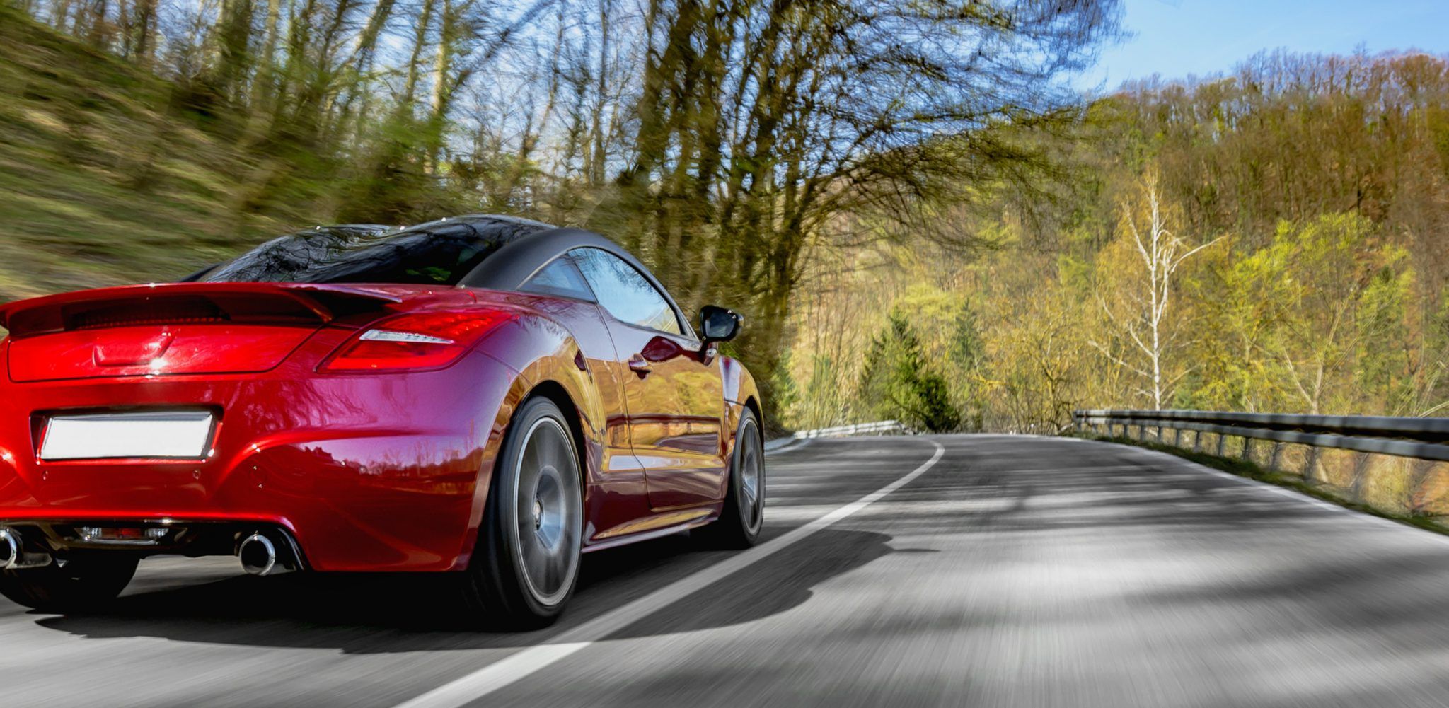 Contrôle Technique Pas Cher (91, 77) : Centre De Contrôle Technique Contrôle  Plus