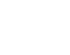 Image d'une voiture électrique
