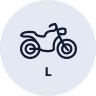 L