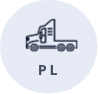 PL