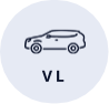 VL