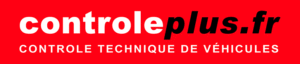Controleplus.fr
