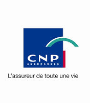 CNP
