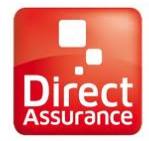 Direct Assurance