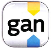 Gan