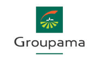 Groupama