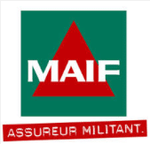 Maif