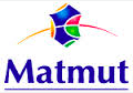 Matmut