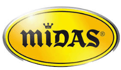 Midas